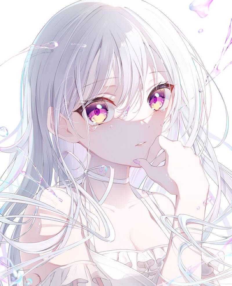 图片[6]-画师冬木_gyeoul（gyeou_lee、이겨울）的pixiv.39张+twitter(x).50张 高清图片-我的动漫