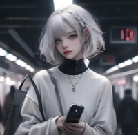 Cosplay社区-Cosplay版块-我的动漫