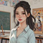dmi5-我的动漫