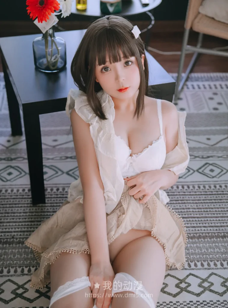 图片[4]-日奈娇 – 全套209期及随包视频[218G-2025.6]-我的动漫