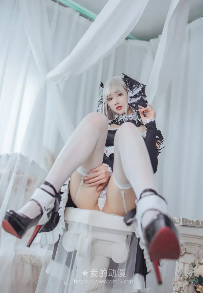 图片[2]-羽生三未 – 全套合集&视频24套[12.1G-2025.6]-我的动漫