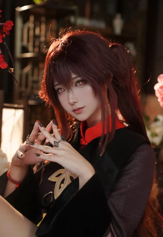 Seya-狮砸 – 全套合集33套[4.8G-2025.6]-我的动漫