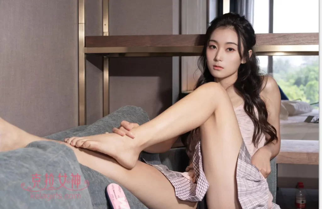 图片[16]-KelaGirls克拉女神 – 8K套图系列总840期[385.5G]-我的动漫