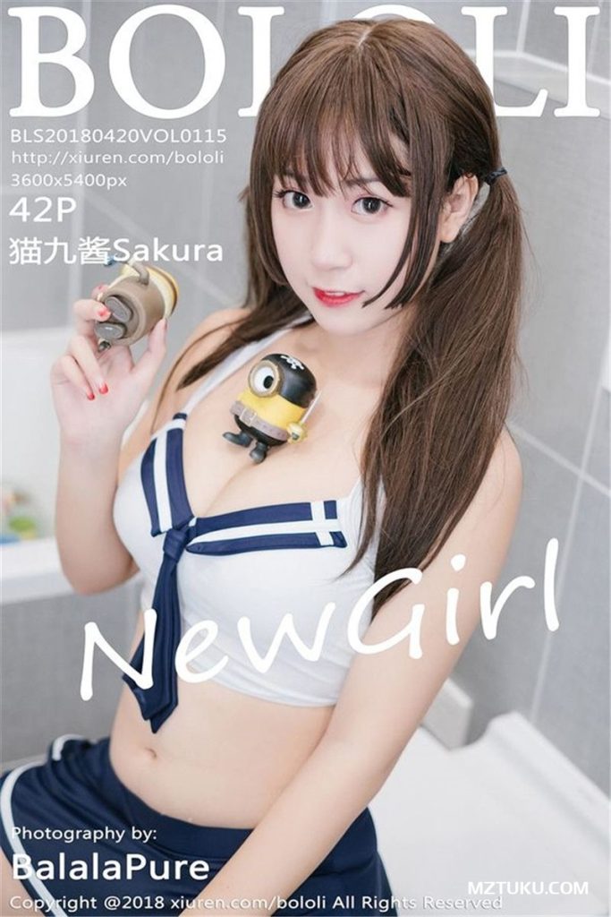 图片[9]-[合集]秀人旗下《Xiuren秀人网》2013-2025全套0001-10353期(+10),大小5120G（随官方更新）-我的动漫