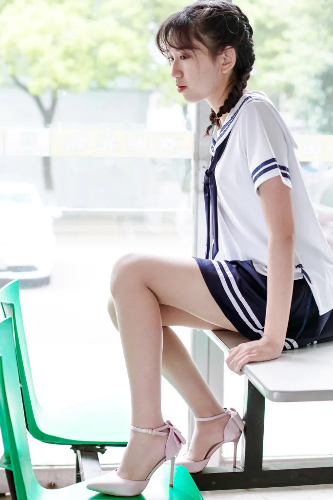 图片[2]-[合集][在更]《奈丝》作品150套，大小48.2G-我的动漫