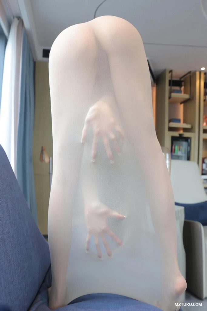 图片[3]-清妙 – 内购无水印合集[7套-2025.7]-我的动漫