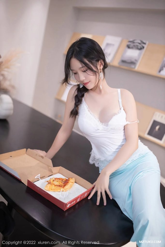 图片[16]-抖娘-利世 – 全套272期&随包视频[142.1G-2025.7]-我的动漫