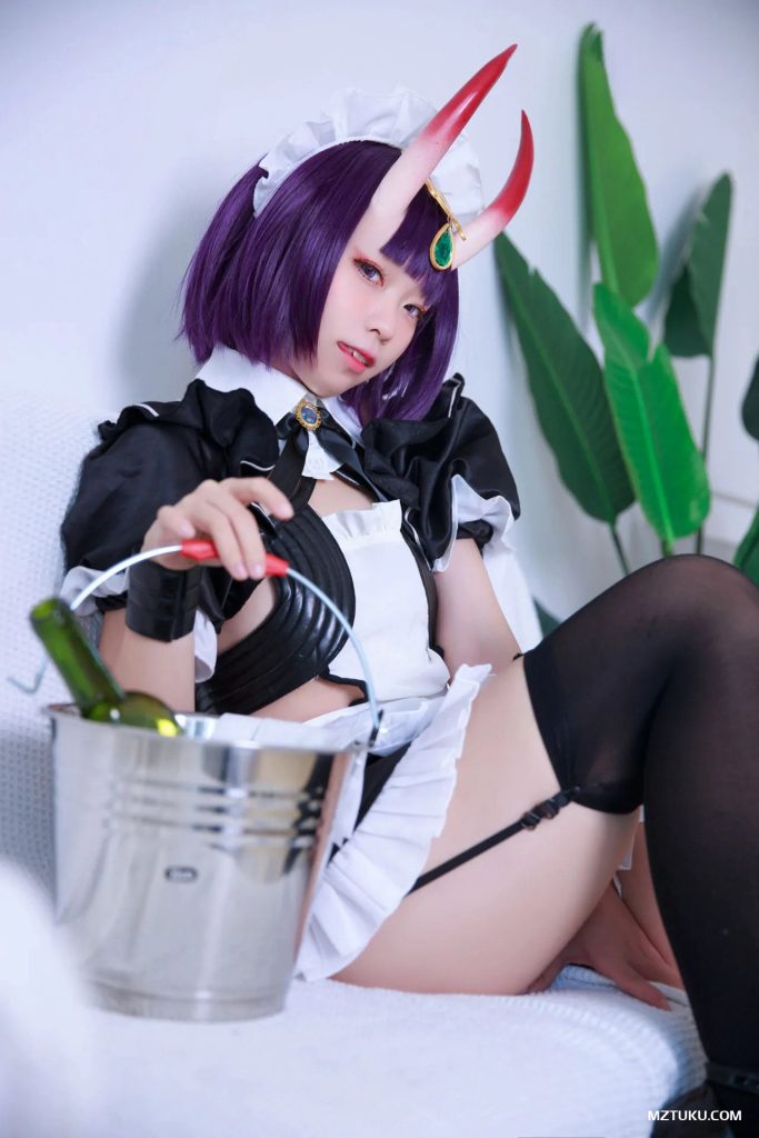 G44不会受伤 – 全套143期&随包视频[32.8G-2025.7]-我的动漫