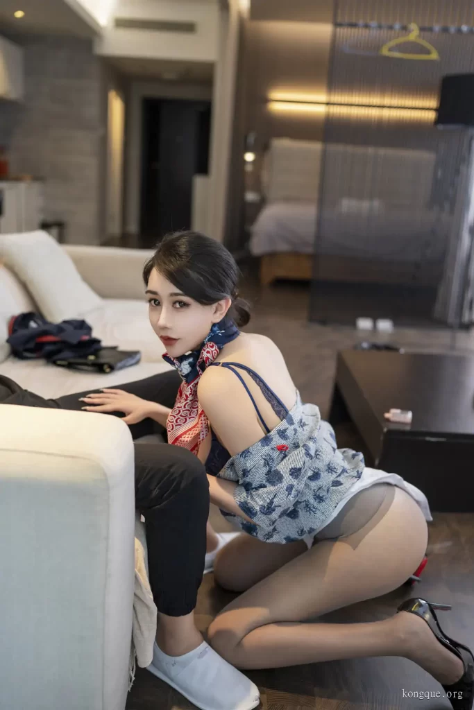 图片[2]-李若汐 – 内购无水印合集[6套-2024.12]-我的动漫