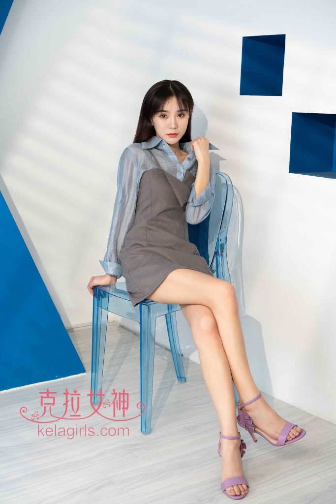图片[7]-KelaGirls克拉女神 – 8K套图系列总840期[385.5G]-我的动漫