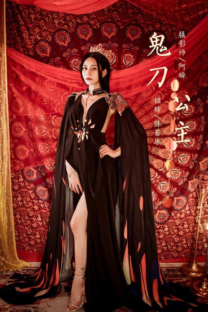 图片[12]-YALAYI雅拉伊 – 全套写真1119期带视频160期[487G]-我的动漫