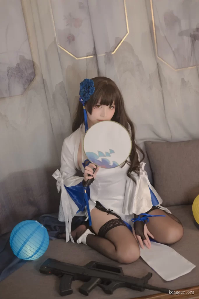 星野saori – 全套8期[687M]-我的动漫