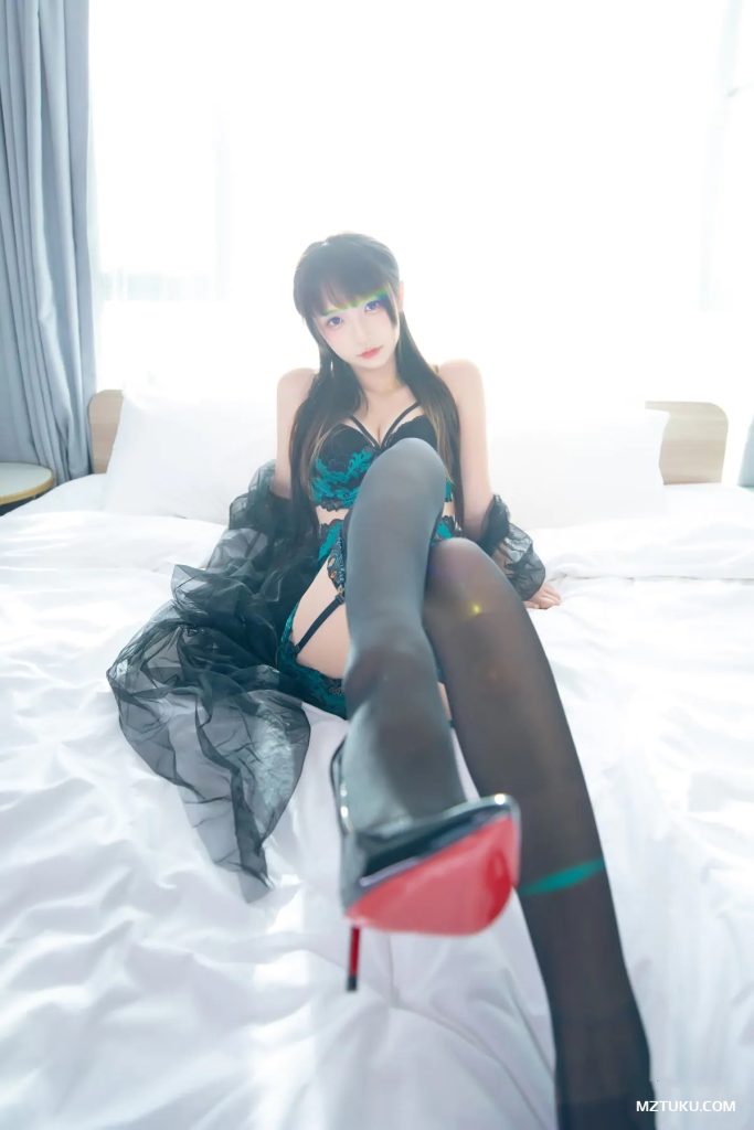 图片[20]-神楽坂真冬 – 全套225期&随包视频[92.1G-2025.7]-我的动漫