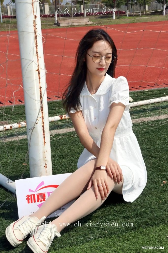 图片[3]-初夏女神 – 全套273期&4K视频合集[1321G-2025.7]-我的动漫