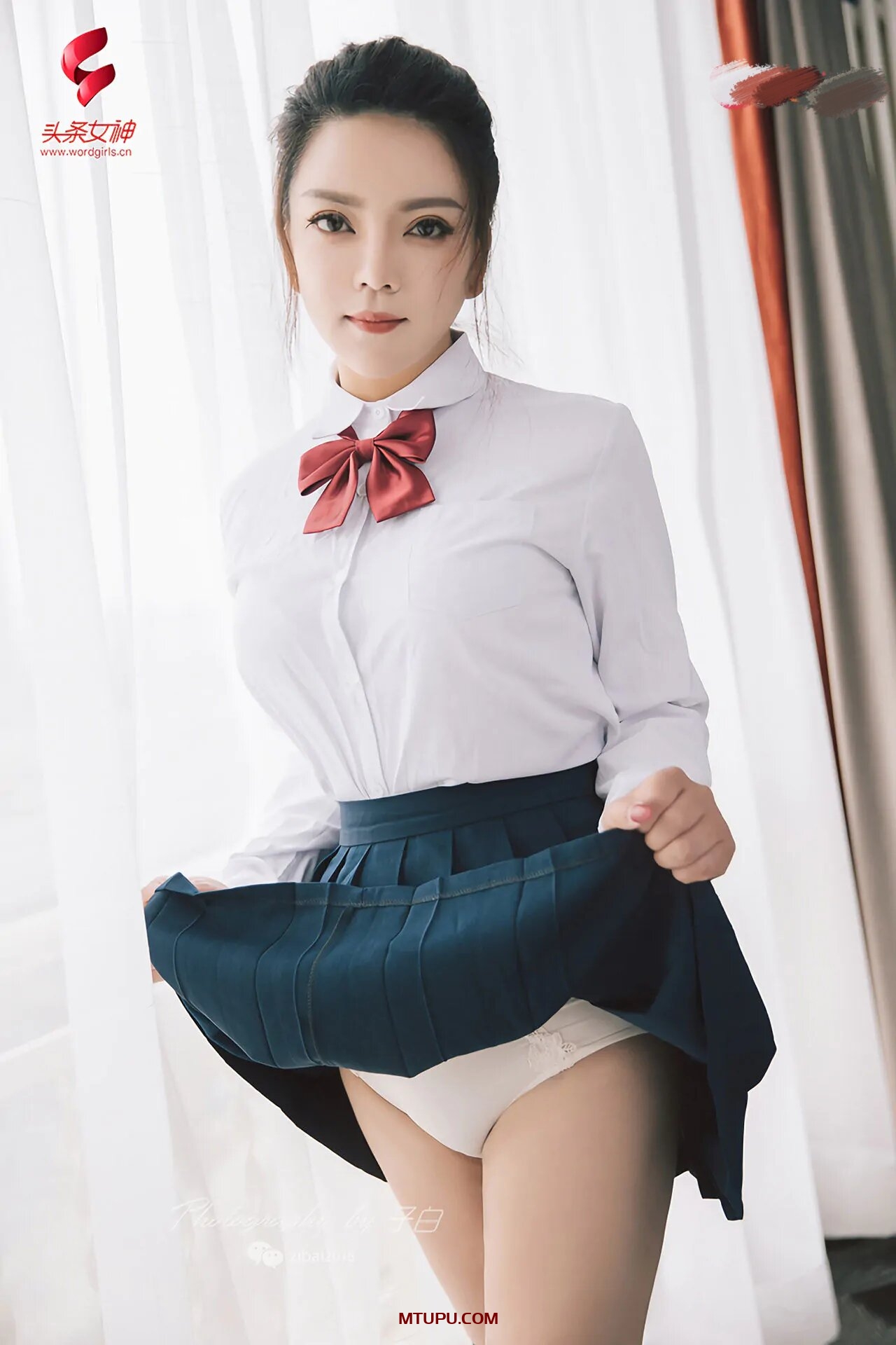 图片[11]-TouTiao头条女神/宅急约WordGirls – 全套908+52套及20套视频 [204.8GB]-我的动漫