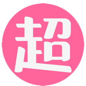 图片[3]-ROSI写真 – 全套合集0001-4960期[227GB-2025.7]-我的动漫