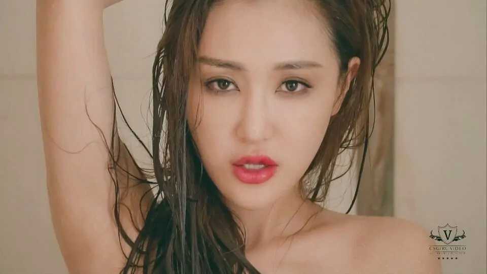 [合集]摄影师《王涛Csgirl》高清视频珍藏52套，大小6.75G-我的动漫