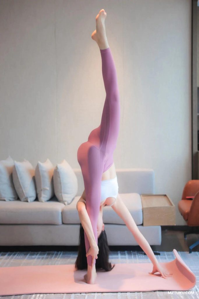 图片[7]-清妙 – 内购无水印合集[7套-2025.7]-我的动漫