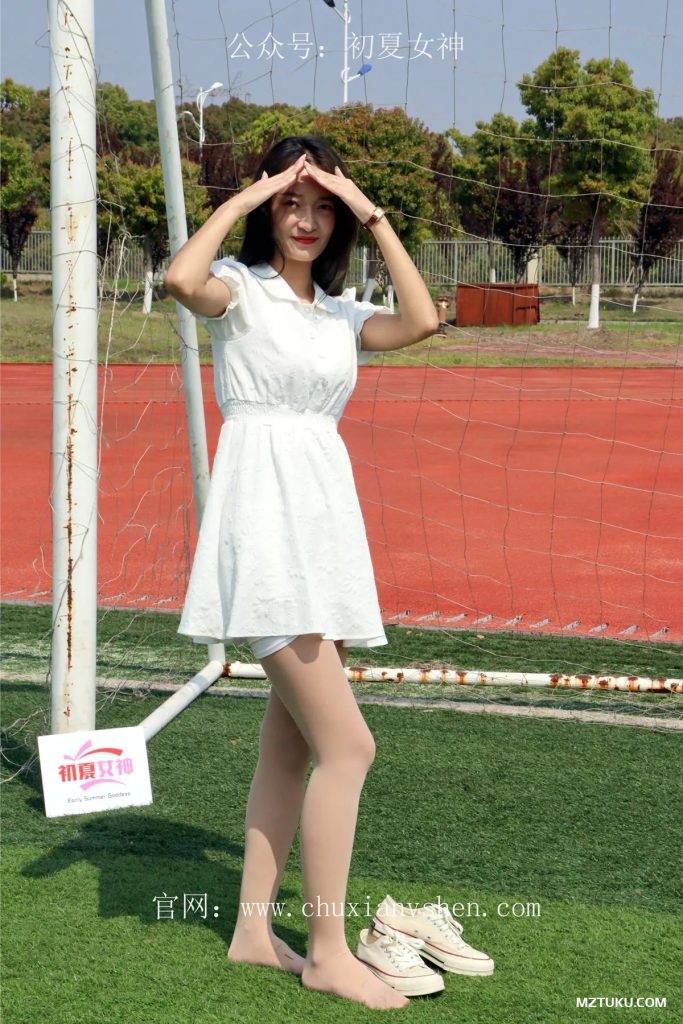 图片[5]-初夏女神 – 全套273期&4K视频合集[1321G-2025.7]-我的动漫