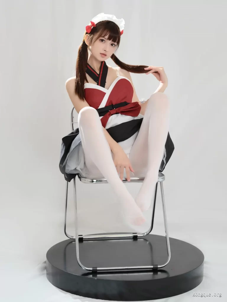 图片[4]-河豚抚子 – 全套13期[3G-持续更新]-我的动漫