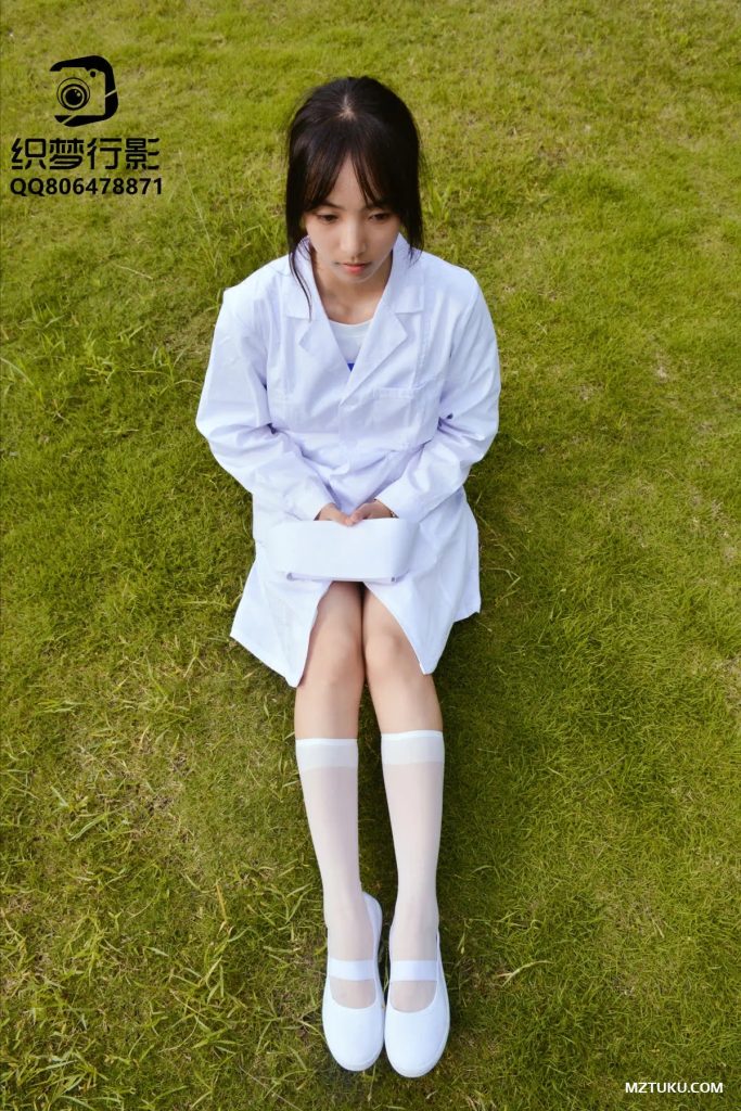 图片[14]-织梦映像 – 全套69期及视频合集[541G-2025.3]-我的动漫