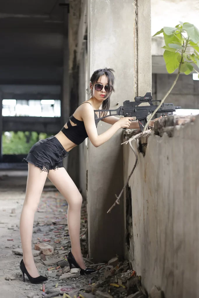 图片[7]-[合集][在更]《奈丝》作品150套，大小48.2G-我的动漫