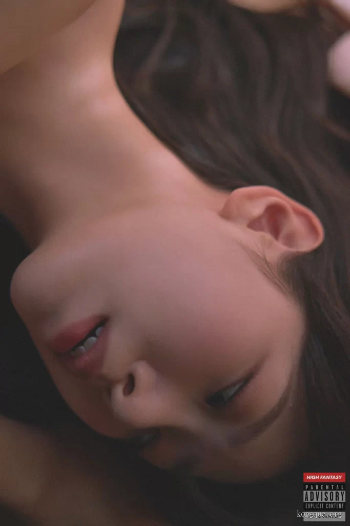 图片[10]-HIGH FANTASY(韩国) – 全套48期[持续更新]-我的动漫