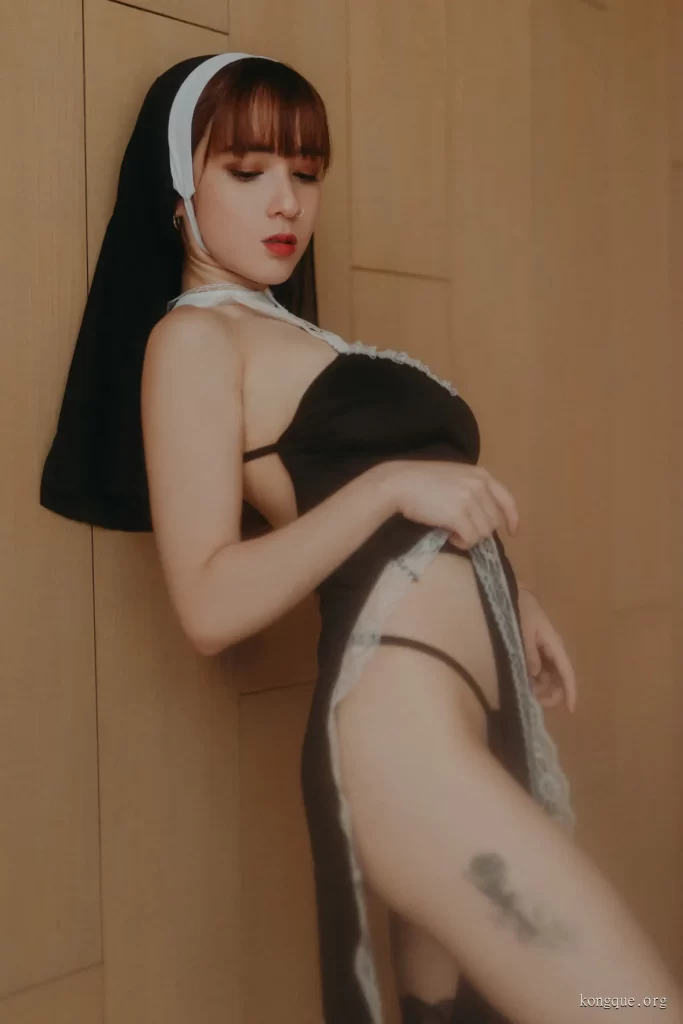 图片[12]-DCP-snaps(韩国) – 全套36期带视频[持续更新]-我的动漫