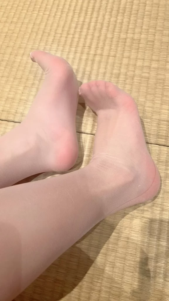 小萌子 微密圈合集[20套][持续更新]-我的动漫