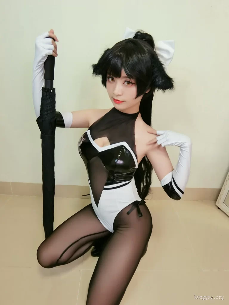 图片[6]-星野saori – 全套8期[687M]-我的动漫
