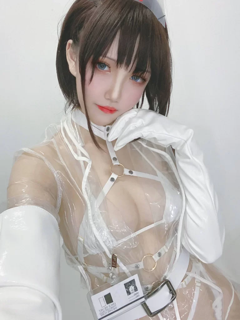 图片[4]-阿薰kaOri – 全套合集47套及随包视频[48.3G-持续更新]-我的动漫