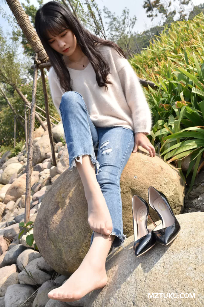 图片[10]-大生模拍 – 全套合集306期&新出4K视频[187G]-我的动漫