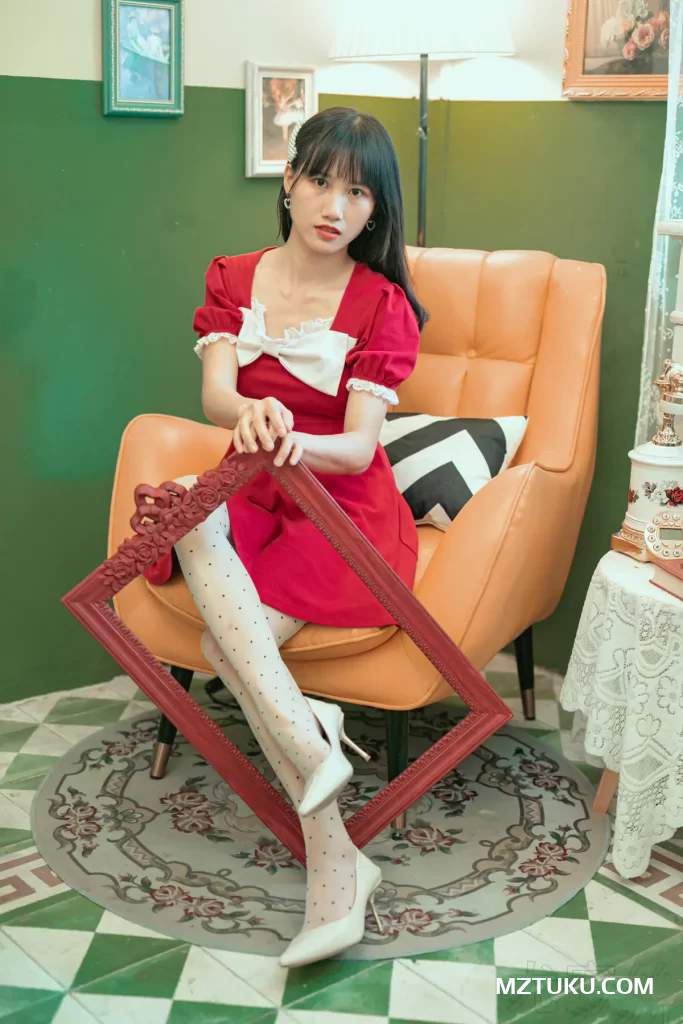 图片[14]-尤蜜丝 – 全套合集&视频[146期-2025.4]-我的动漫