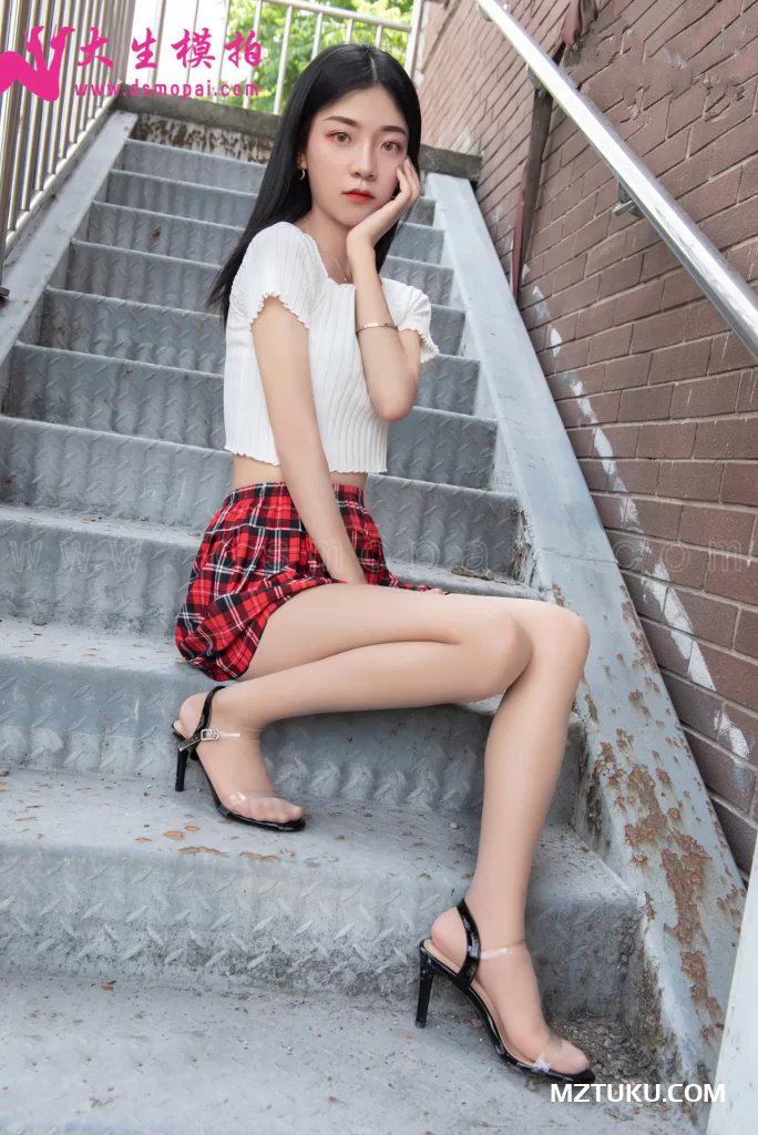 图片[7]-大生模拍 – 全套合集306期&新出4K视频[187G]-我的动漫