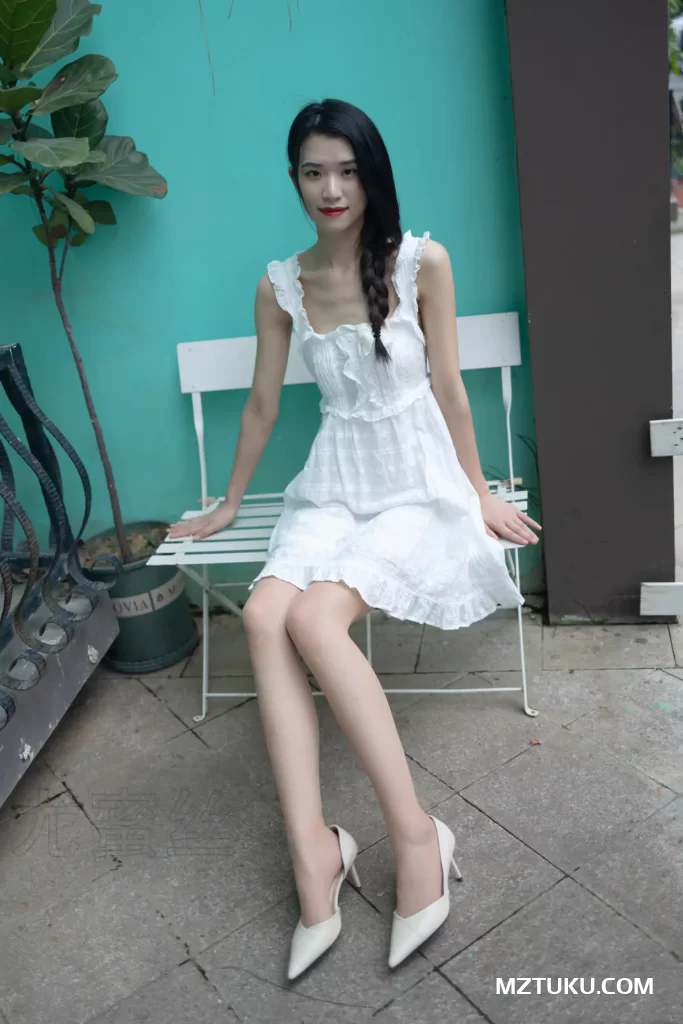 图片[11]-尤蜜丝 – 全套合集&视频[146期-2025.4]-我的动漫
