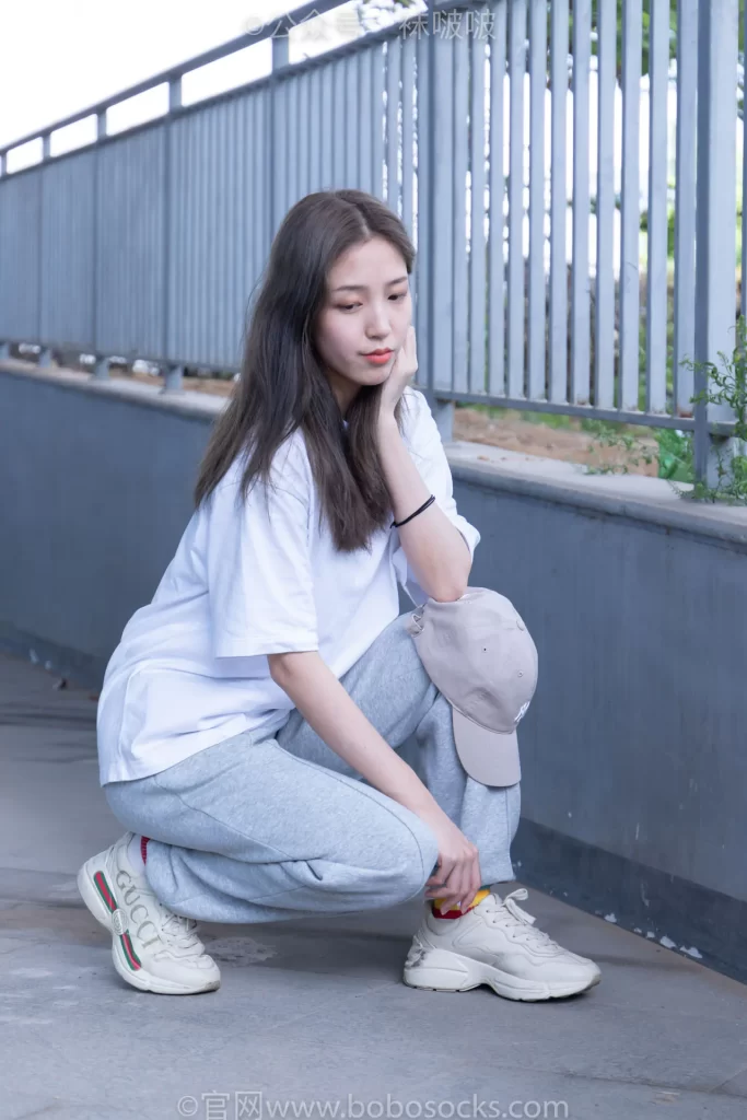 图片[11]-丝袜控必看！BoBoSocks袜啵啵的轻性感世界 – 全套557期(+2 含4K视频)+限积分9套[3501G-2025.7]-我的动漫