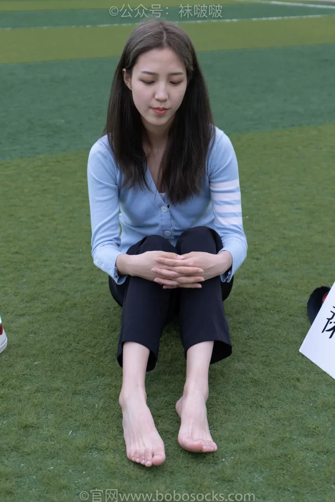 图片[2]-丝袜控必看！BoBoSocks袜啵啵的轻性感世界 – 全套557期(+2 含4K视频)+限积分9套[3501G-2025.7]-我的动漫