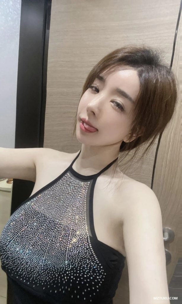 图片[8]-雨儿酱eve – 内购无水印合集[8期-2025.2]-我的动漫