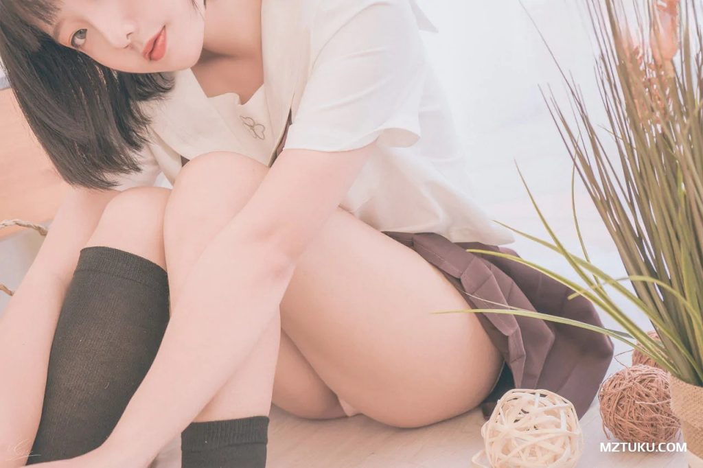 图片[4]-Messie Huang – 合集38期[6.3G-2025.7]-我的动漫