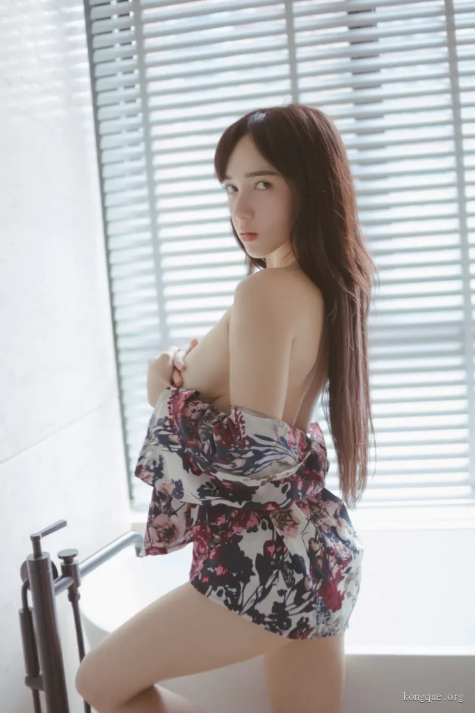 图片[13]-DCP-snaps(韩国) – 全套36期带视频[持续更新]-我的动漫