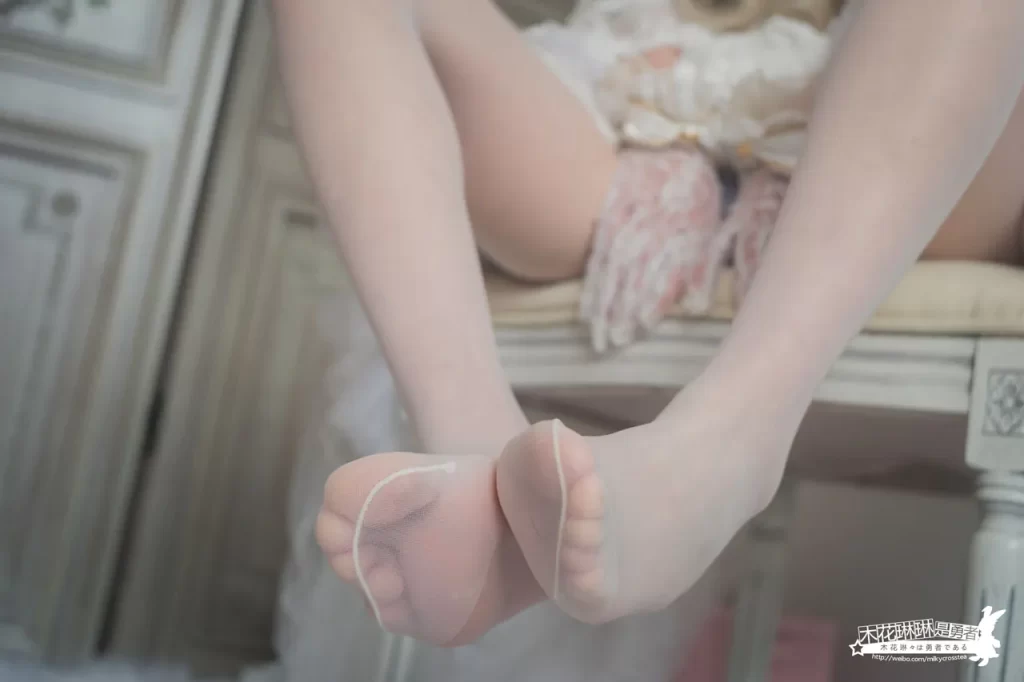 图片[2]-木花琳琳是勇者 – 全集112套&随包视频[74.2G-2025.7]-我的动漫