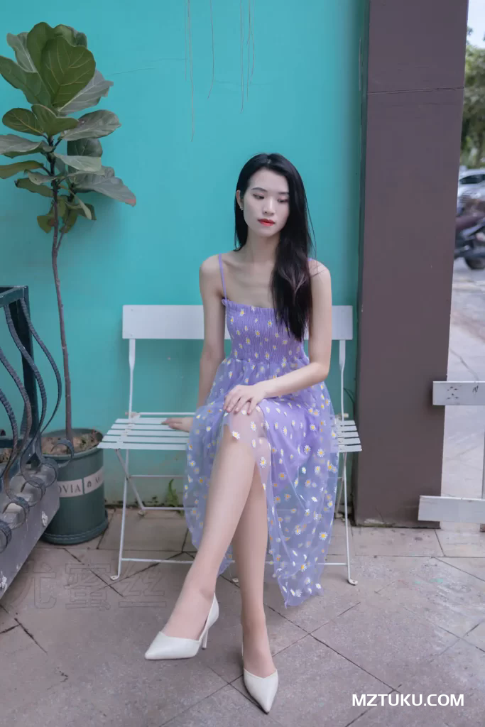 图片[7]-尤蜜丝 – 全套合集&视频[146期-2025.4]-我的动漫