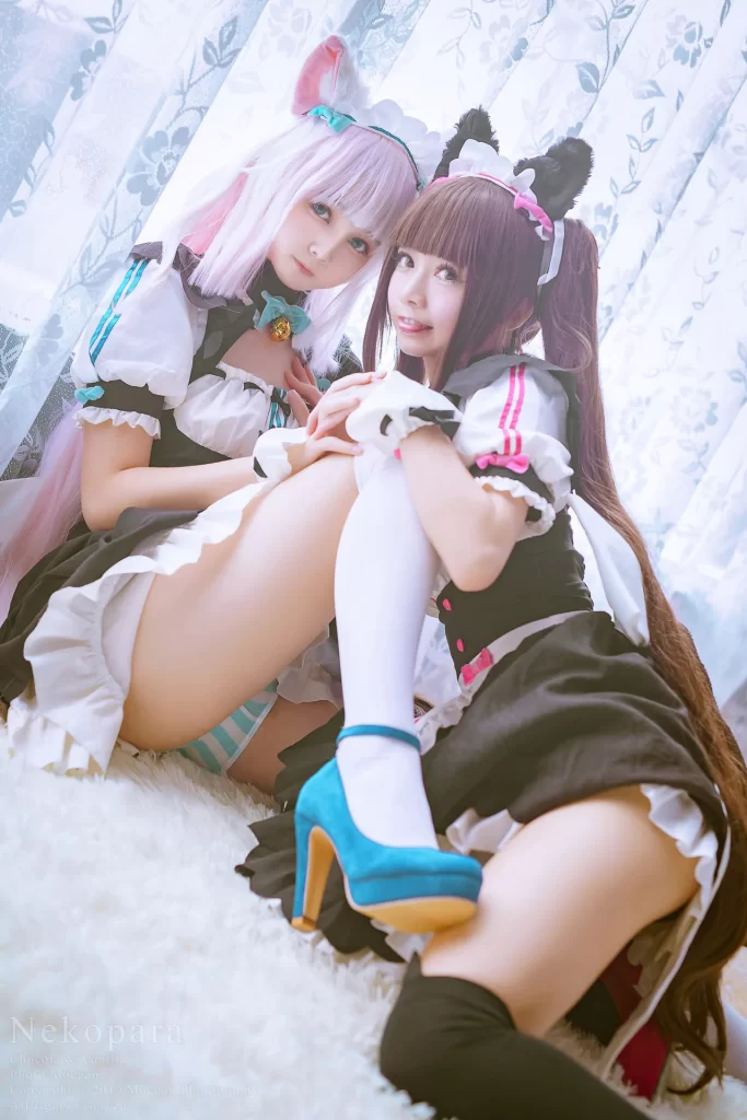 图片[3]-沖田凜花Rinka(台湾） – 全套139期[23G-2025.7]-我的动漫
