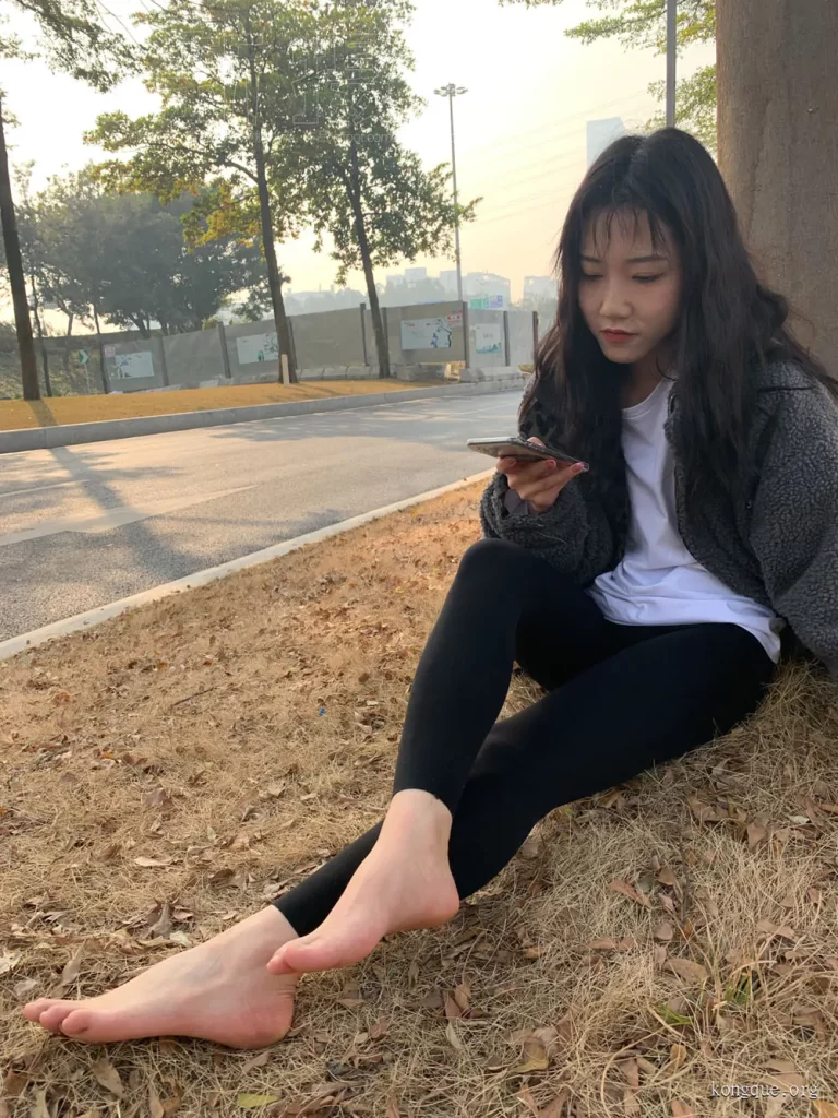 图片[17]-见新摄影 – 全套58期及视频[115.8G]-我的动漫