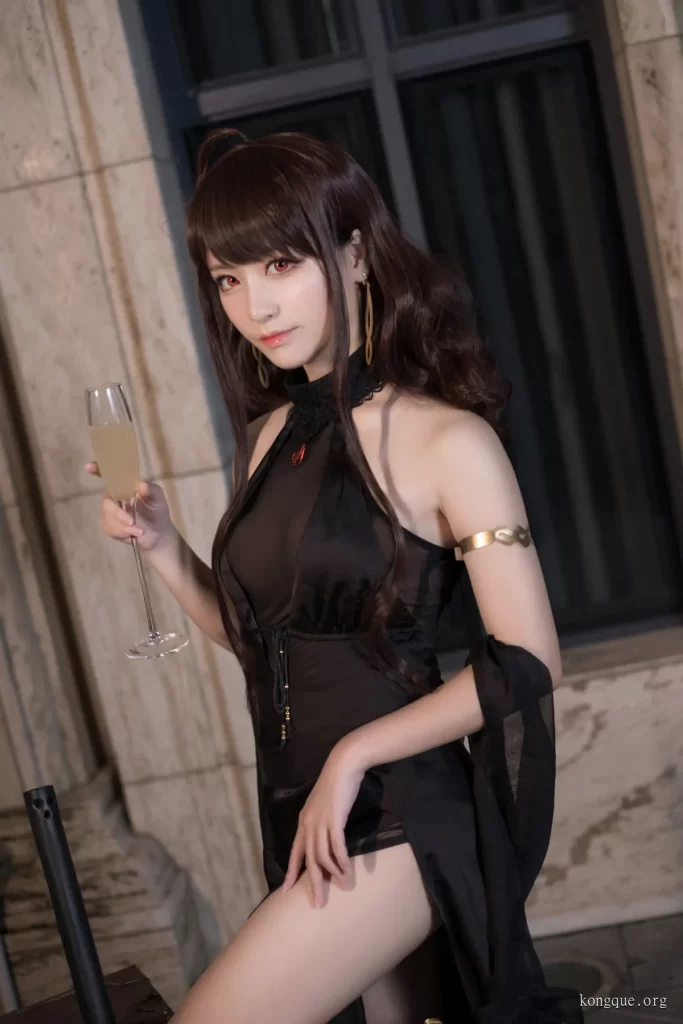 图片[4]-星野saori – 全套8期[687M]-我的动漫