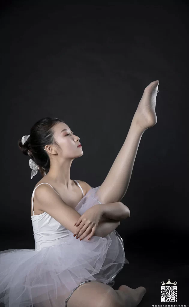 图片[3]-LD零度摄影 – 全套146套合集[13.2G]-我的动漫