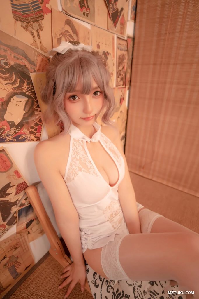 图片[3]-神楽坂真冬 – 全套225期&随包视频[92.1G-2025.7]-我的动漫