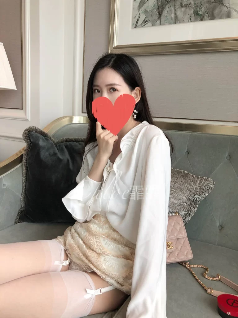 图片[5]-[合集]微博丝足控治愈系美女《chloe霏霏霏》全套及VIP视频，大小16.9G-我的动漫