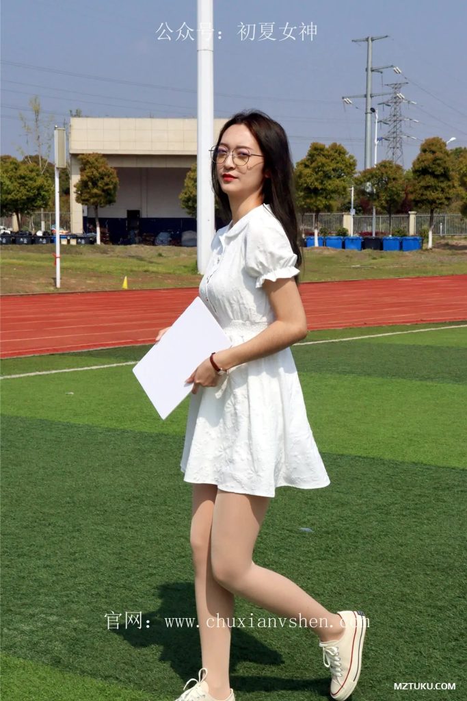 图片[4]-初夏女神 – 全套273期&4K视频合集[1321G-2025.7]-我的动漫