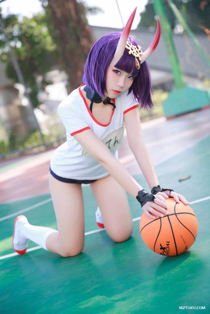 图片[3]-G44不会受伤 – 全套143期&随包视频[32.8G-2025.7]-我的动漫